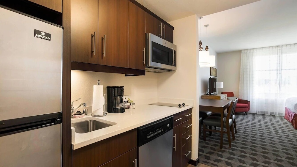 Suite, 2 Bedrooms photo 3