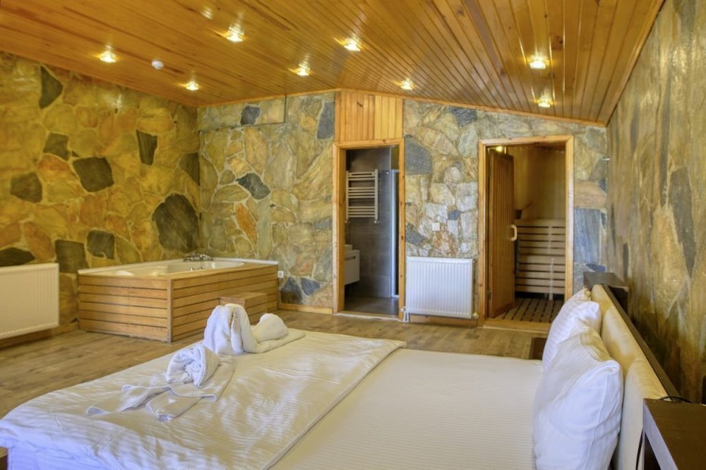 Garden Room photo 3