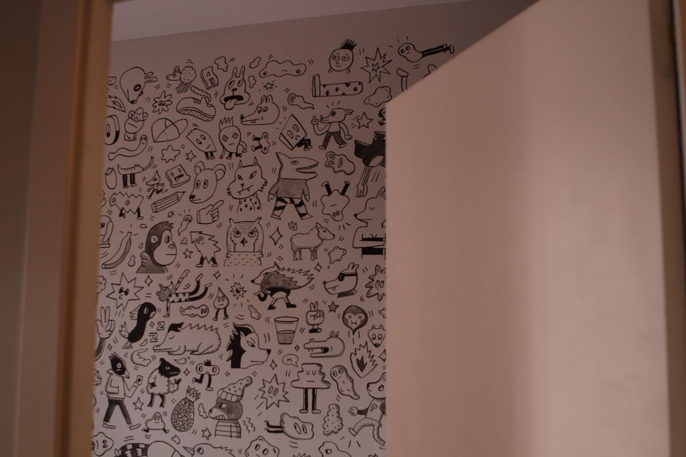 Triple Room, Terrace photo 2