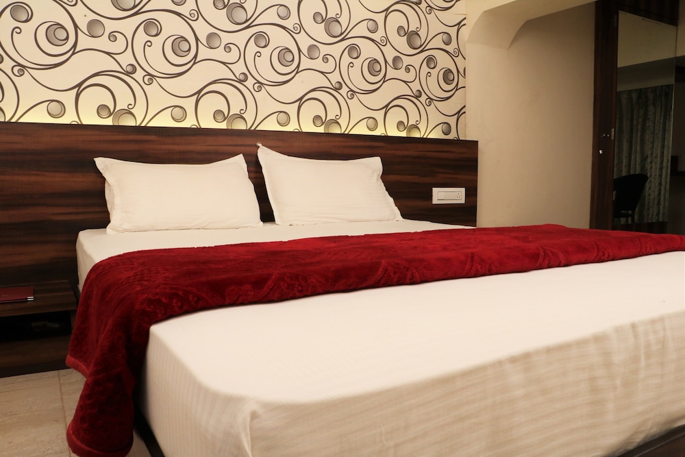 Standard Double Room, 1 Double Bed photo 2
