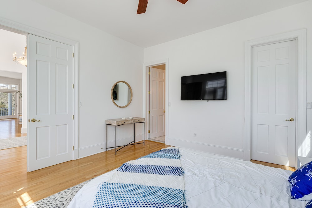 House (4 Bedrooms) photo 1