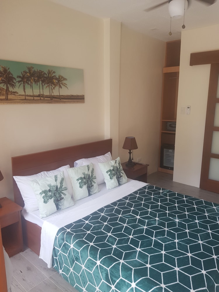 Superior Double Room, Non Smoking photo 2