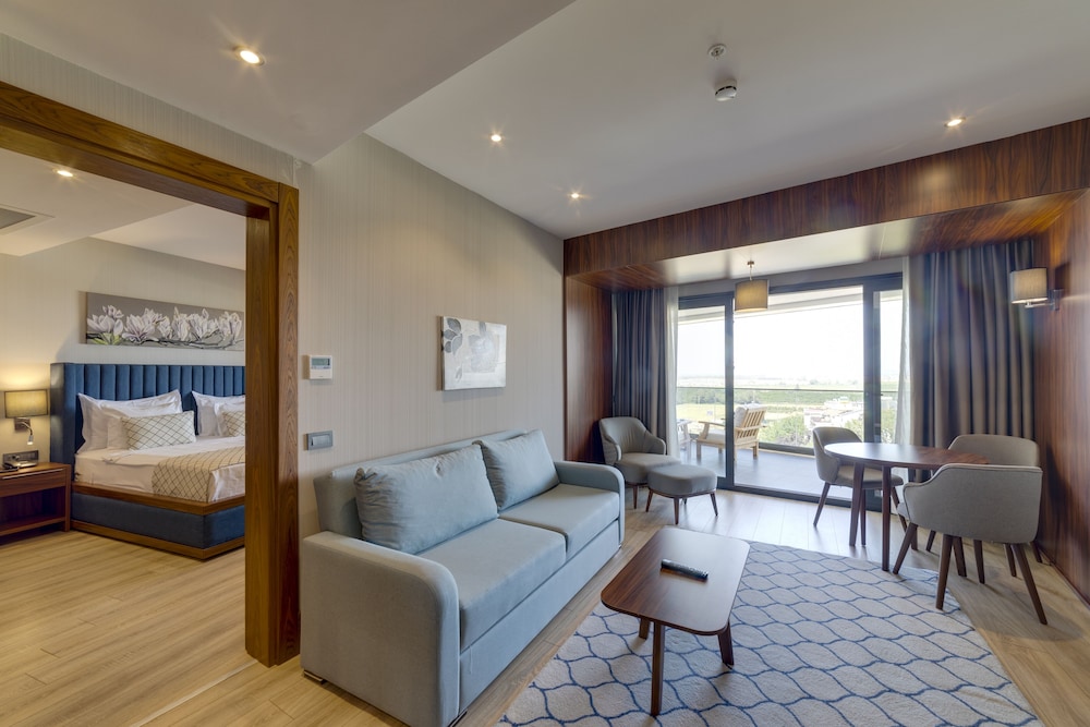 Suite photo 3