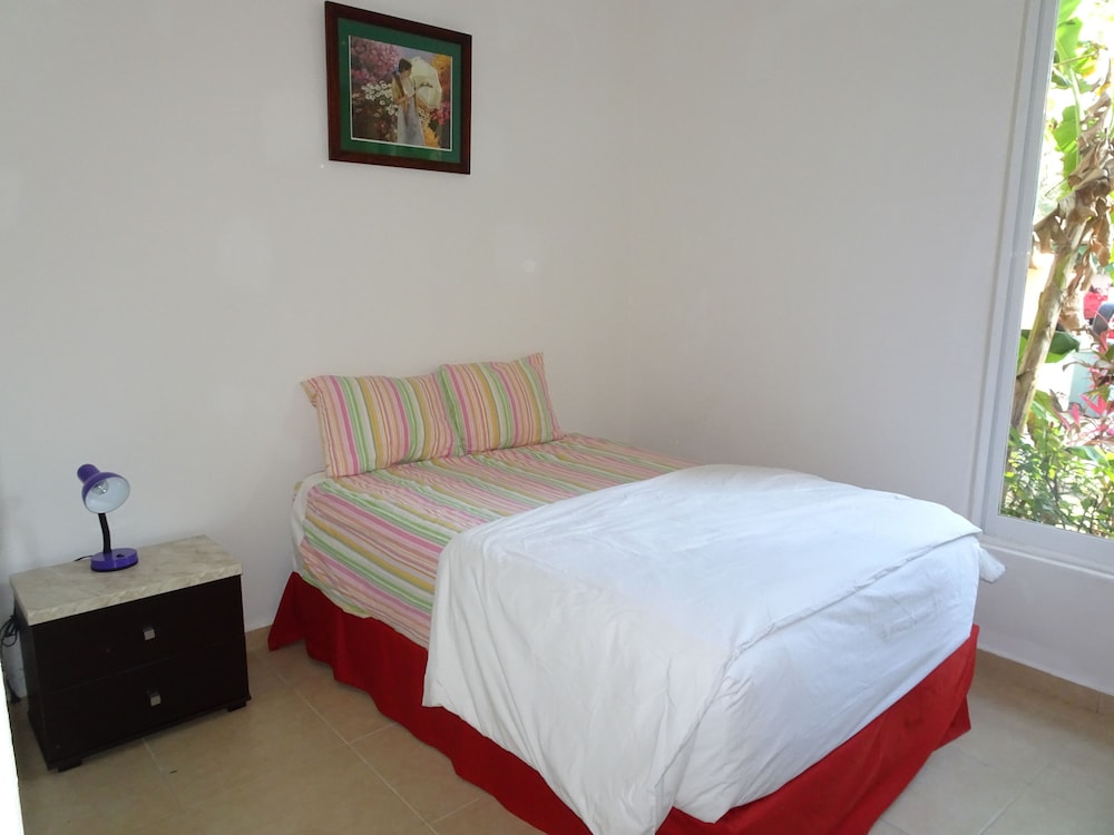 Superior Villa, 4 Bedrooms, Private Pool, Poolside (Deposit by transferOr paypal required) photo 2