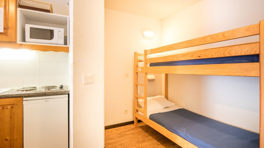 Apartment, 1 Bedroom (6 pers) photo 2