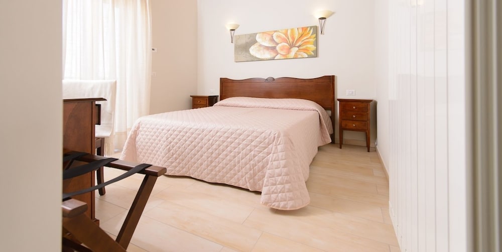Triple Room photo 1