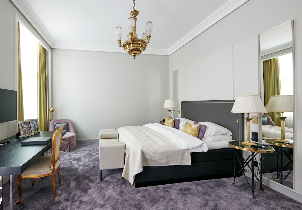 Suite - Photo 7