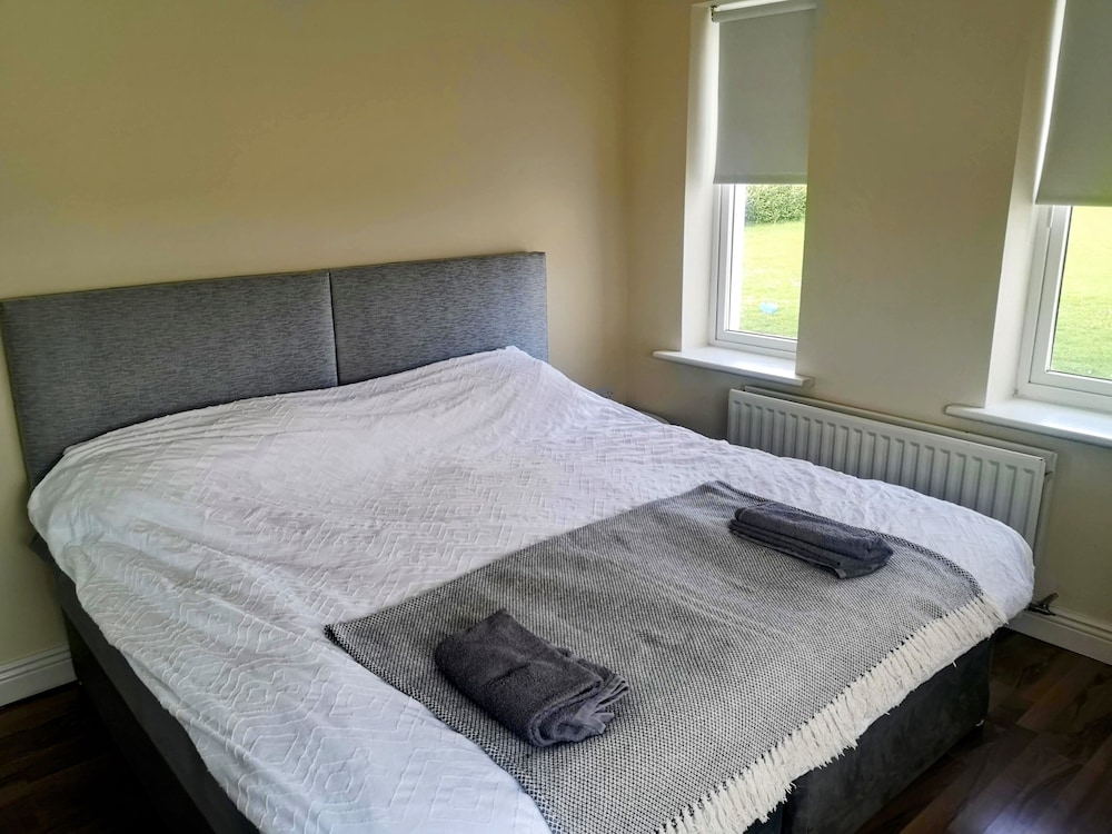 House photo 1