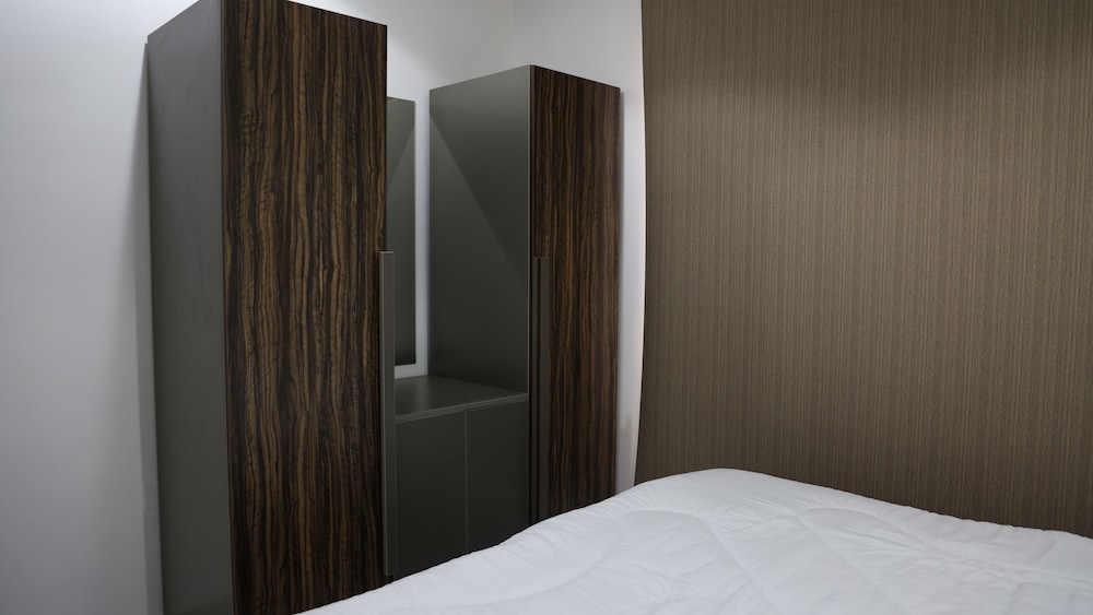 Standard Apartment - Photo 3