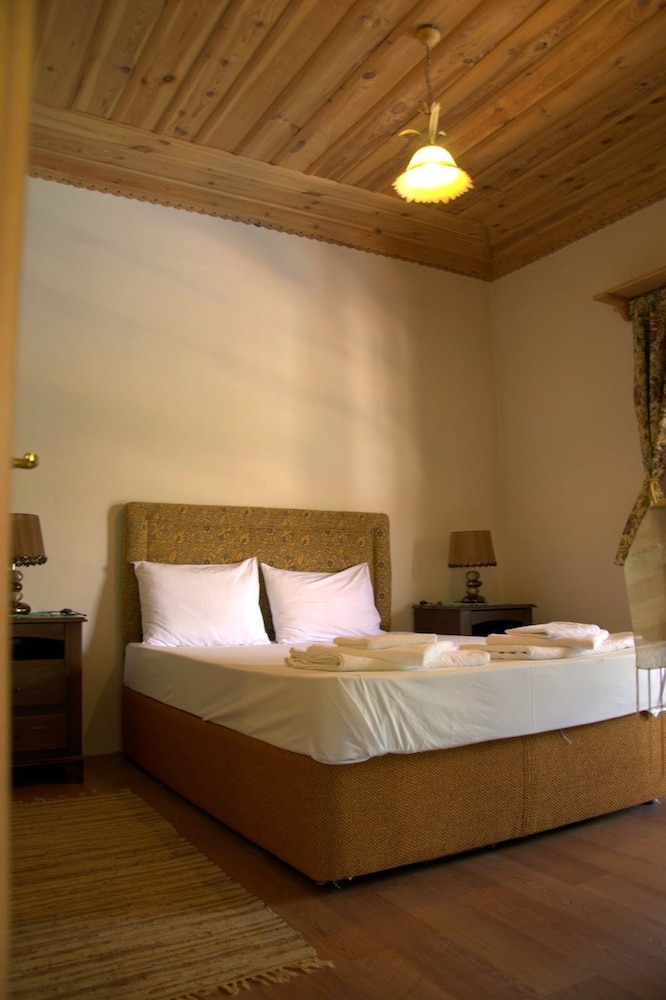Villa, 2 Bedrooms photo 1