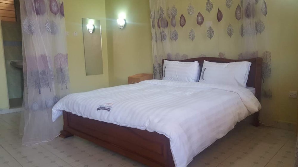 Executive Room photo 1