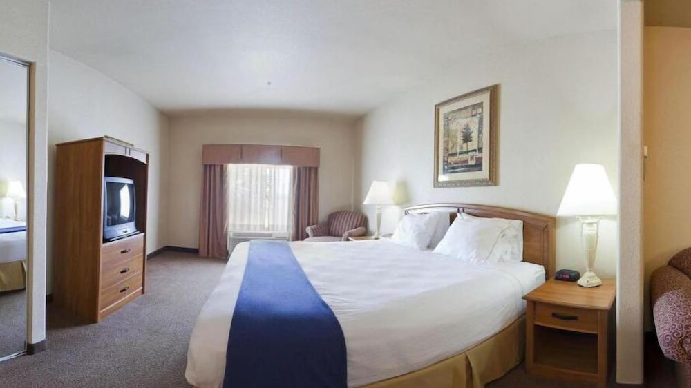 Standard Room - Photo 2