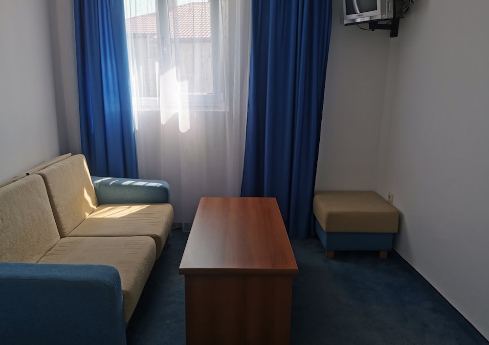 Classic Studio Suite