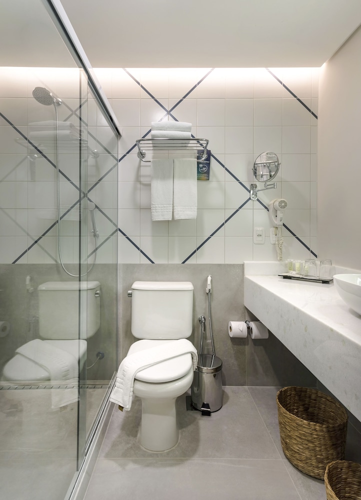 Superior Room, 1 double bed, beach view - Photo 7