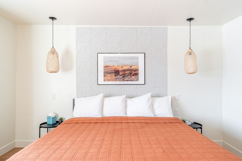 Basic Room