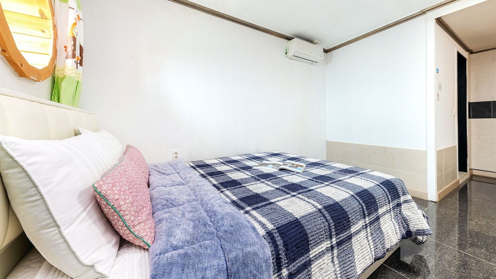 Room, Ocean View (105) photo 2