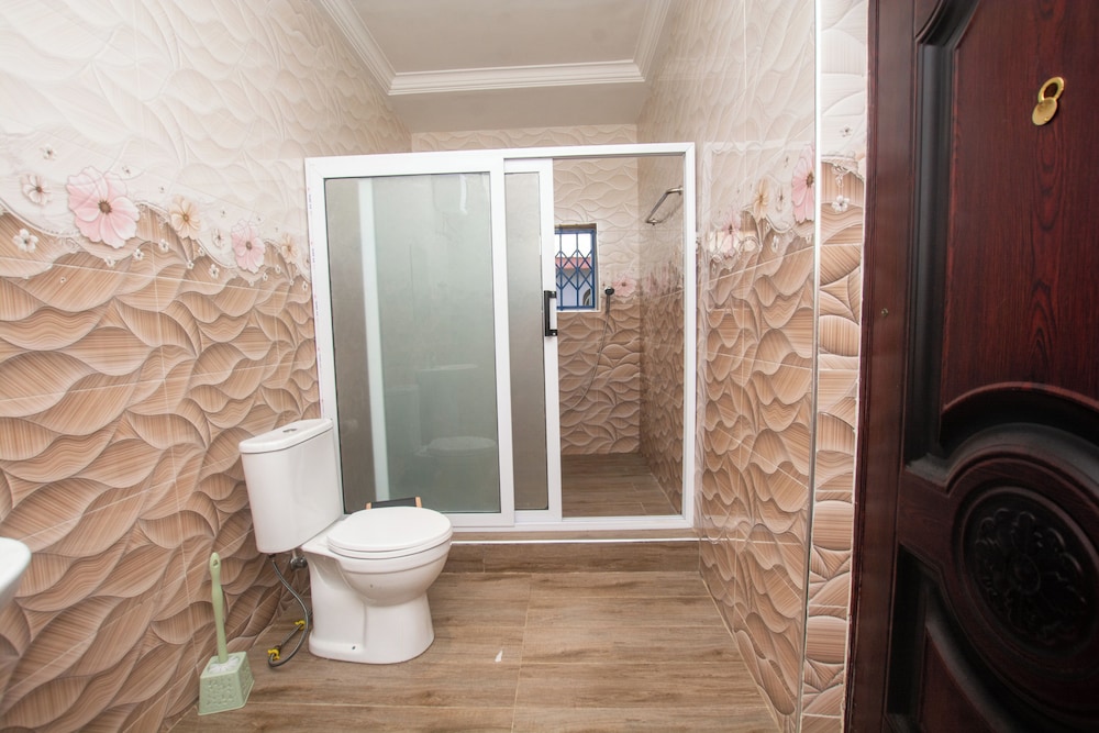 Deluxe Single Room photo 2