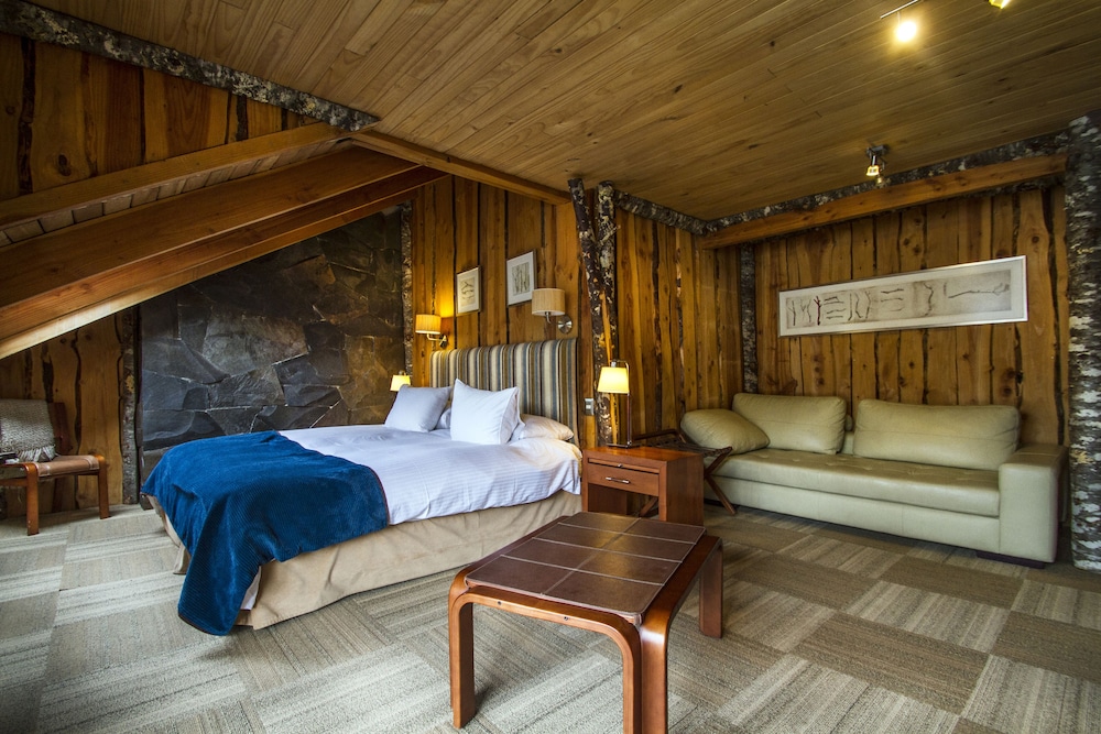 Suite photo 2