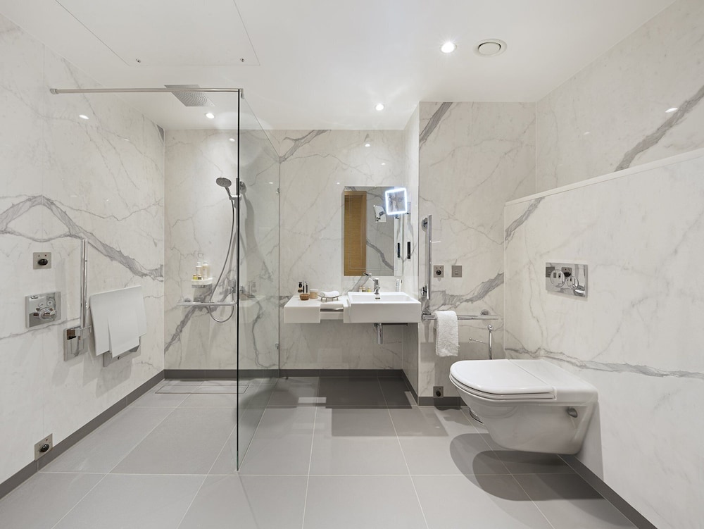 Signature Suite photo 2