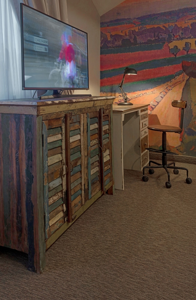 Superior Suite photo 3