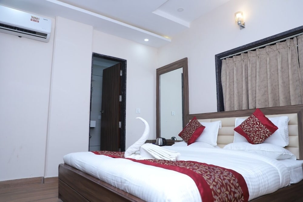 Superior Room - Photo 5