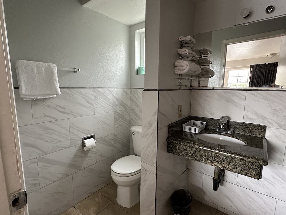 Deluxe Room photo 3