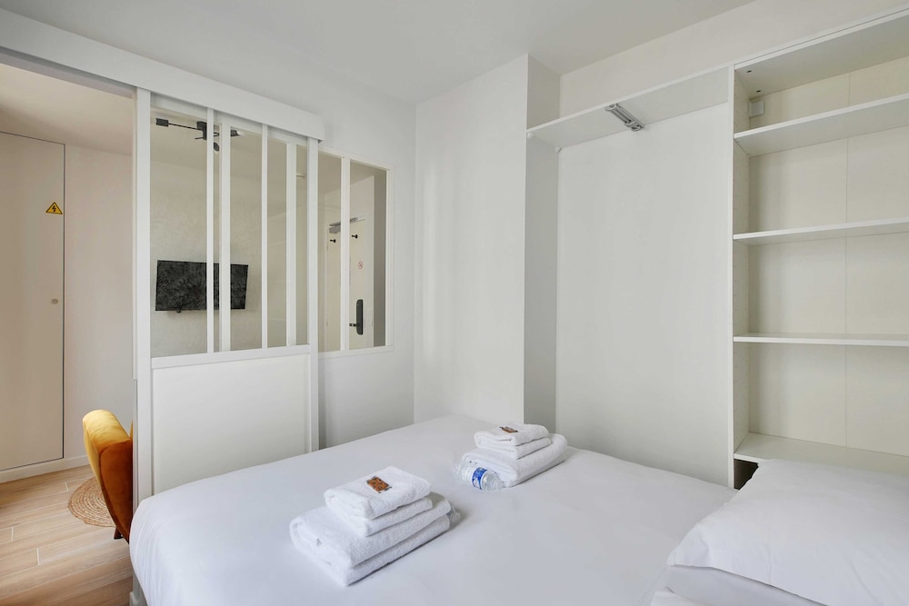 Comfort Apartment (502) photo 2
