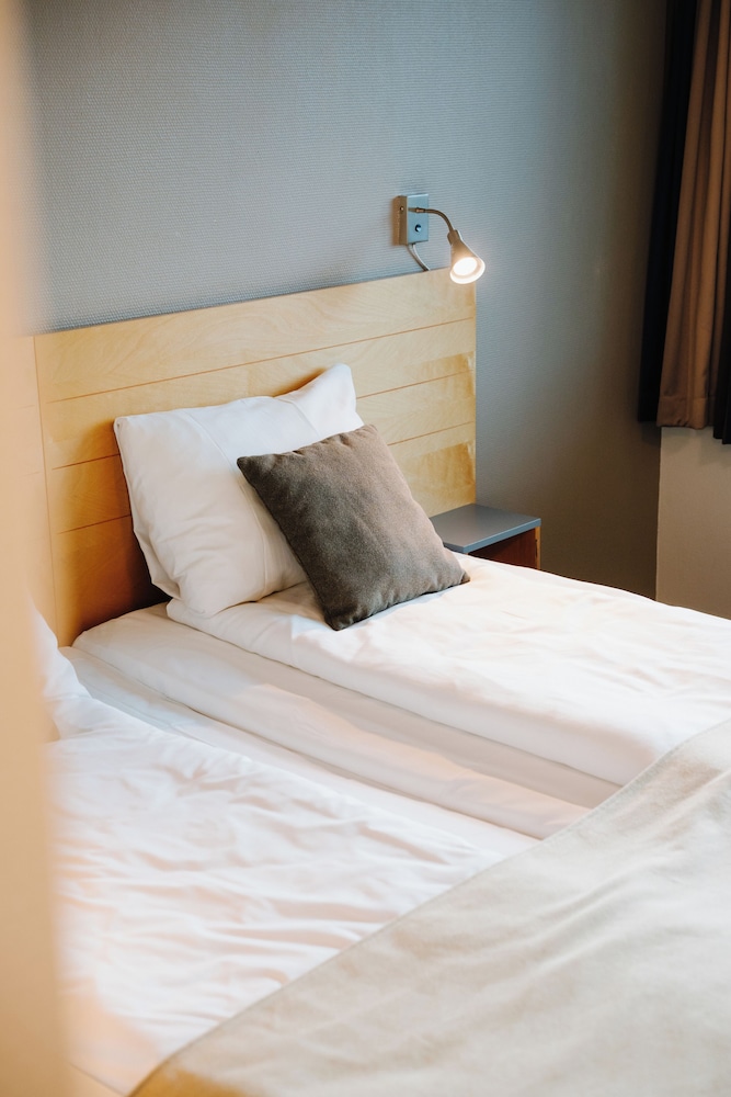 Double Room - Photo 4