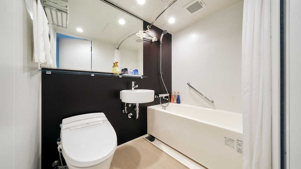 Premium Double Room, Non Smoking photo 2