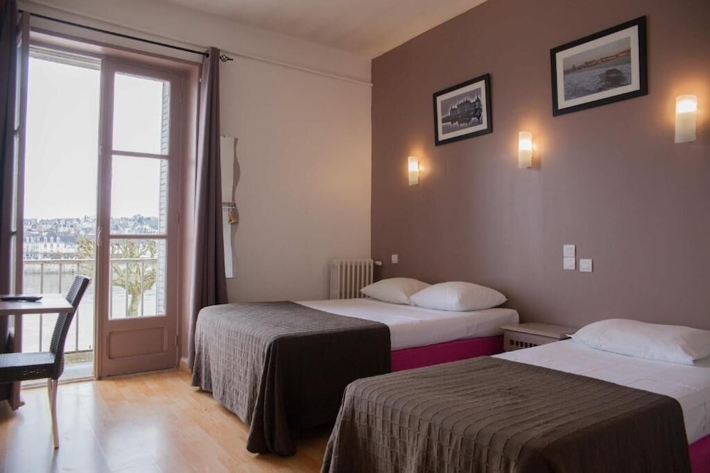 3 Standard Triple Room, Private bathroom photo 3