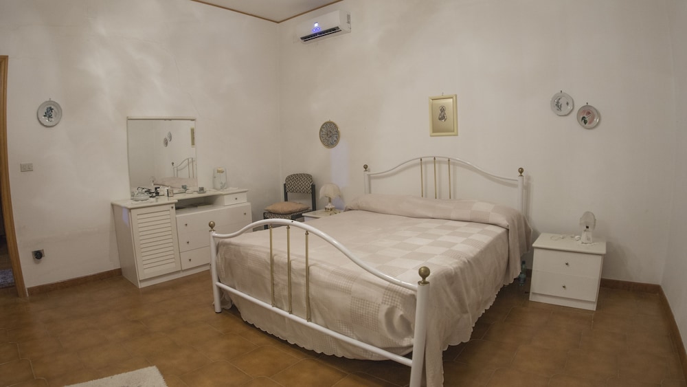 Villa, 4 Bedrooms photo 1