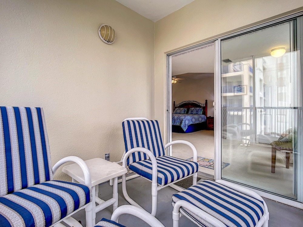 Beautiful 3 bedroom 2 bath condo with Breath taking views of the ocean. OW1-407, Fotografia 27