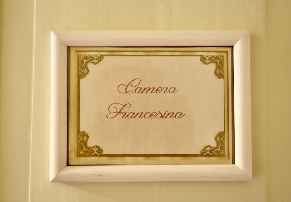 Classic Room photo 3