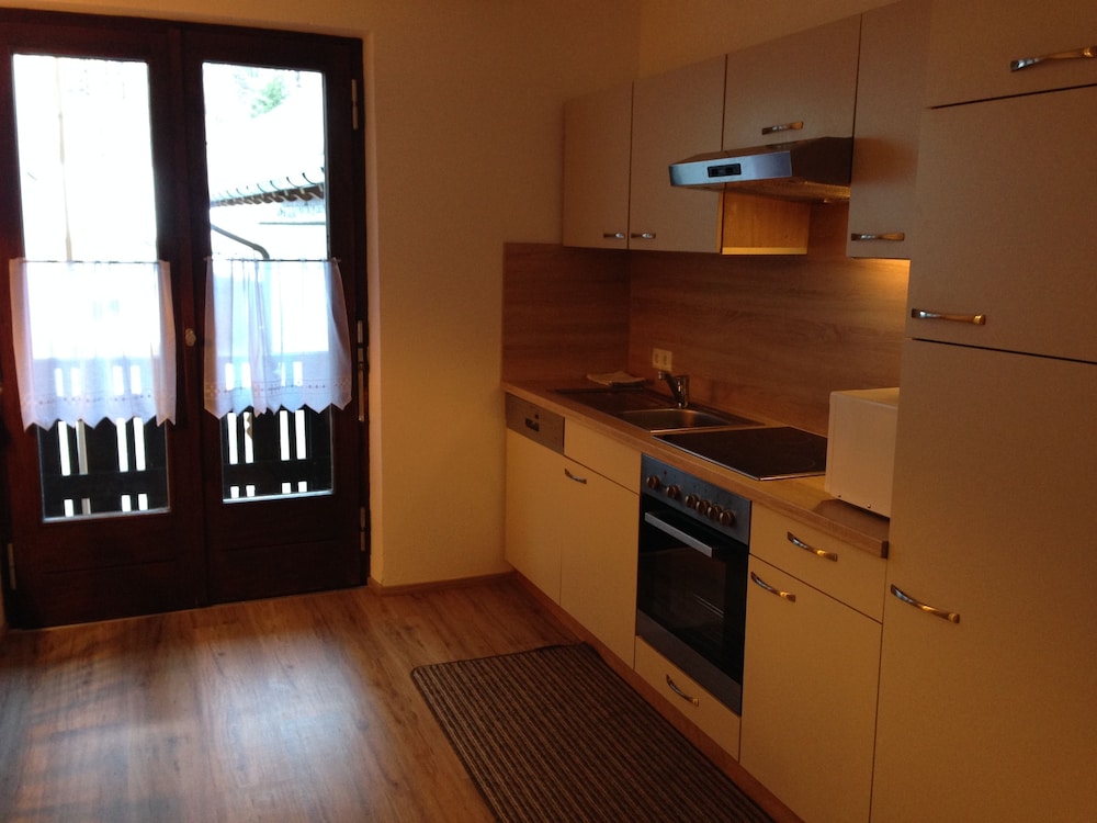 Apartment (3) photo 3