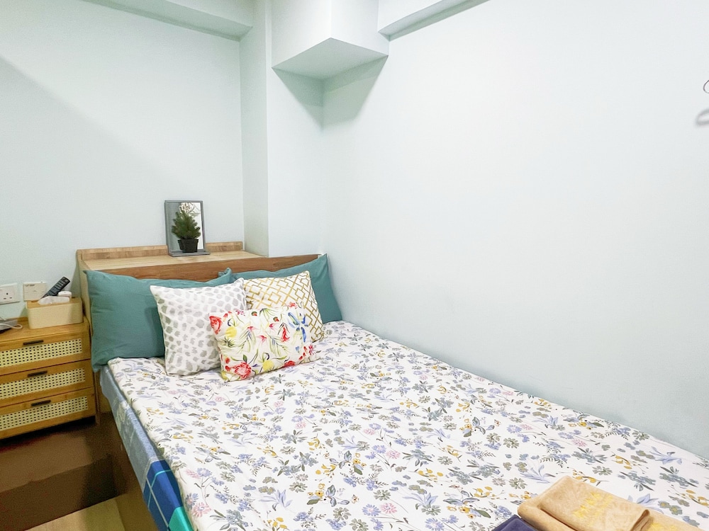 Standard Double Room, 1 Double Bed photo 2