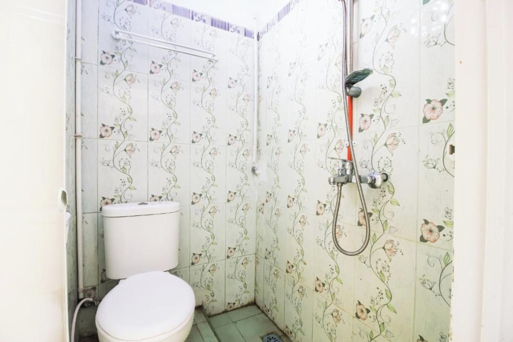 Deluxe Single Room photo 3