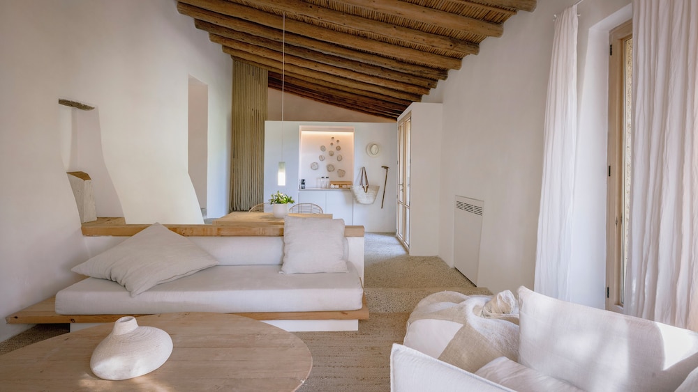 Villa, 2 Bedrooms, Private Pool (Sa Meva Casa)