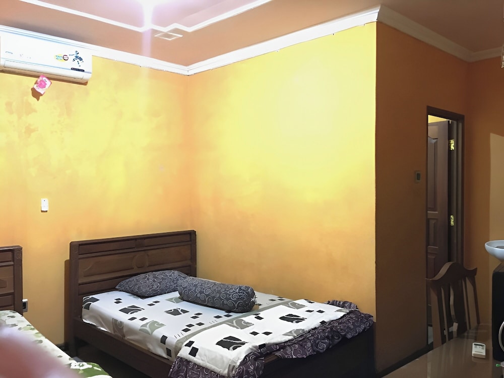 Superior Room - Photo 2