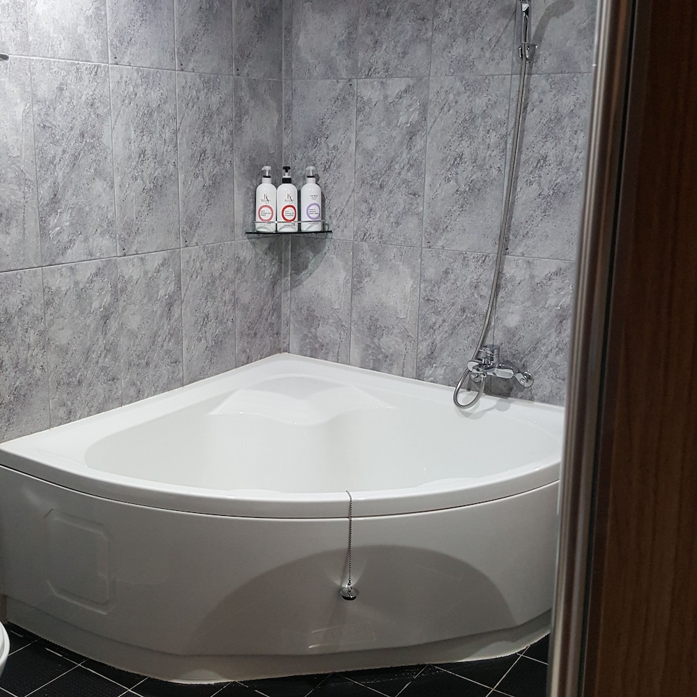 Deluxe Room photo 2