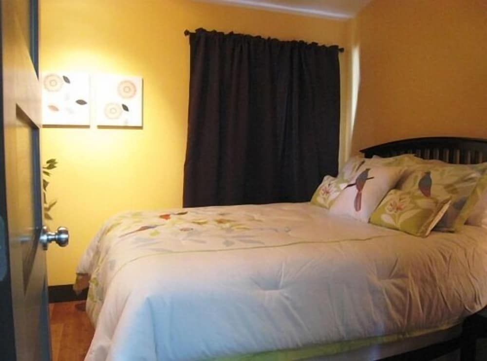 Executive House, 3 Bedrooms photo 1