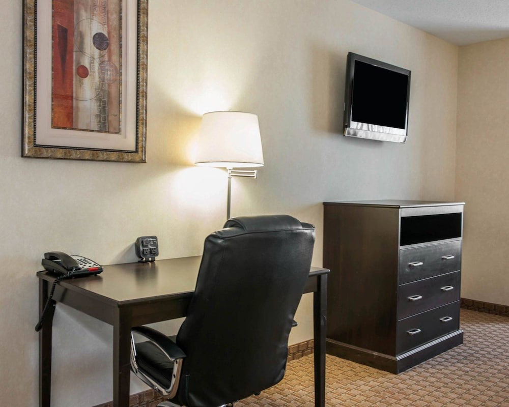 Suite, Non Smoking - Photo 6