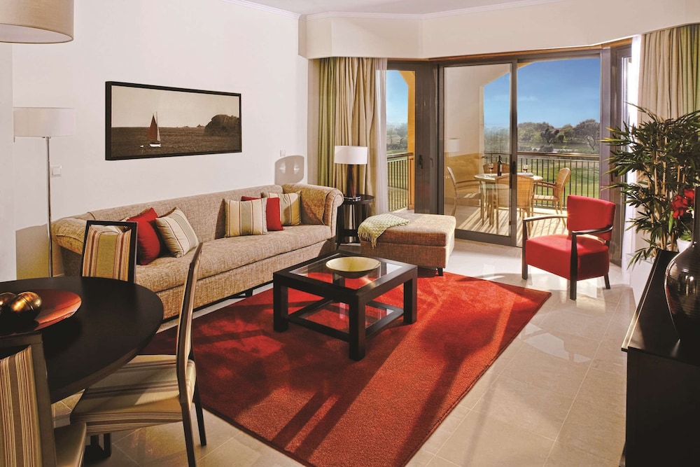 Family Apartment photo 3