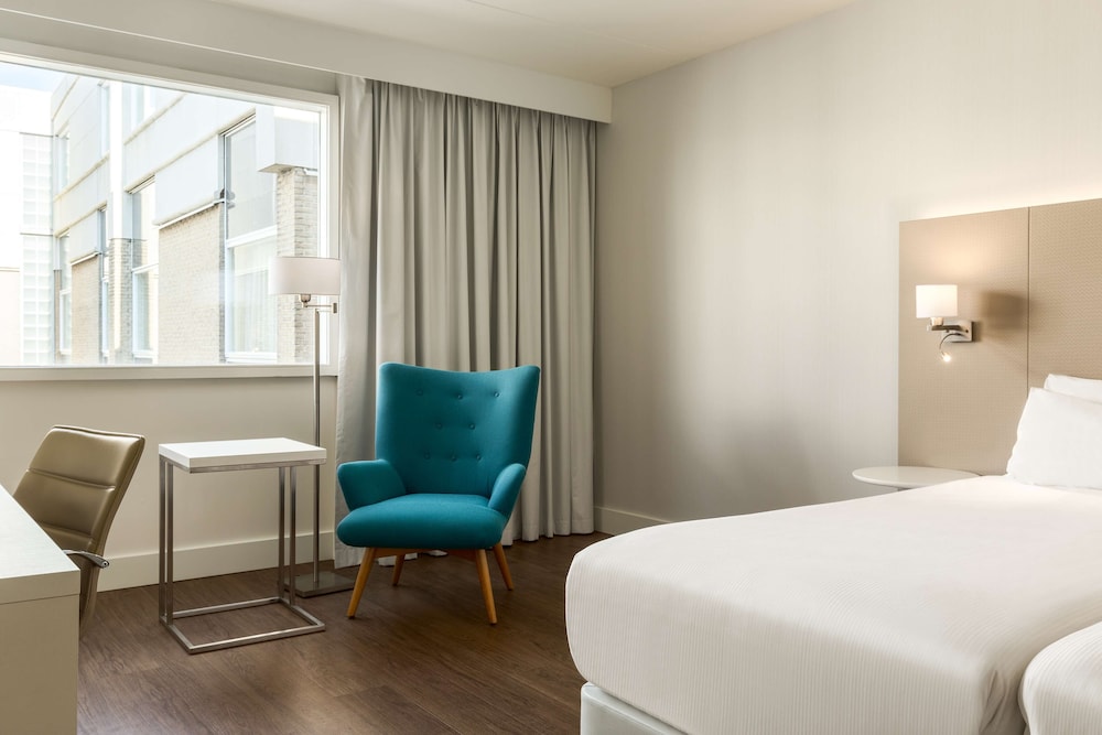 Superior Room (Extra Bed 3 adults) - Photo 1