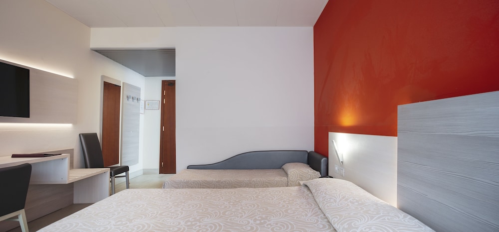 Triple Room - Photo 4