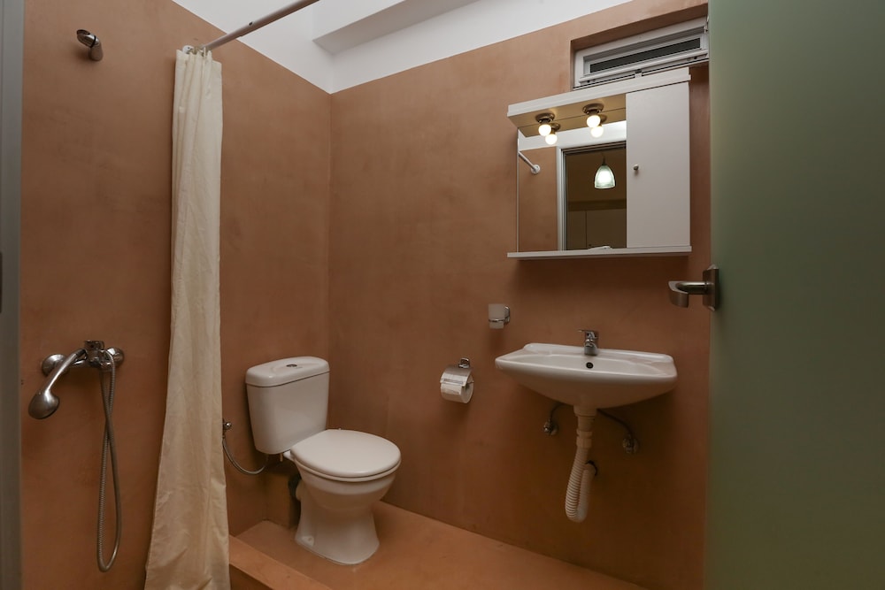 Apartment photo 3