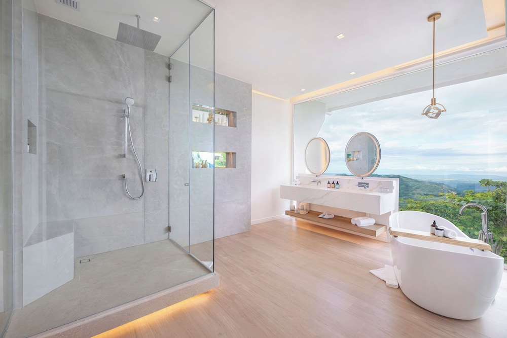 Santosha Luxury Loft photo 2