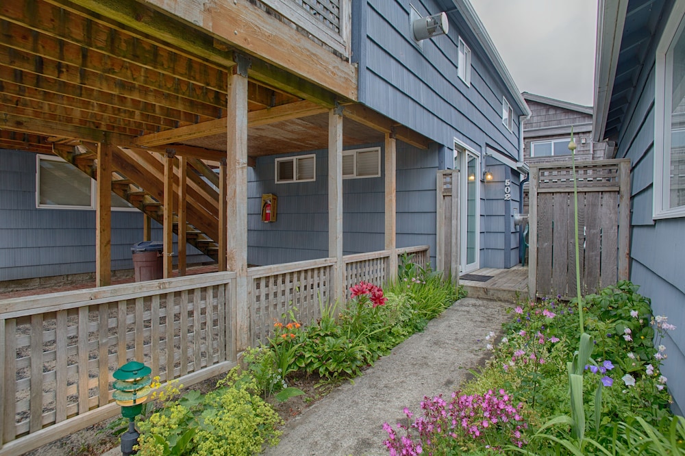 Argonauta Lower Lighthouse - Queen Room Cottage, photo 6