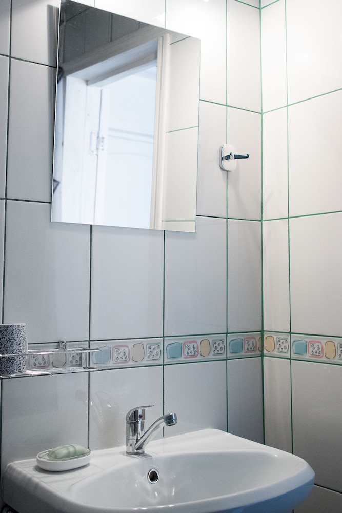 Twin Room (Гжель) photo 2