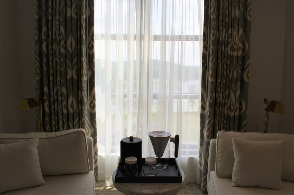 YO1 Longevity & Health Resorts, Catskills, 사진 5