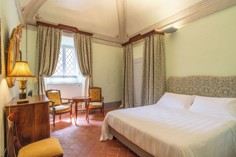 Classic Double Room photo 1